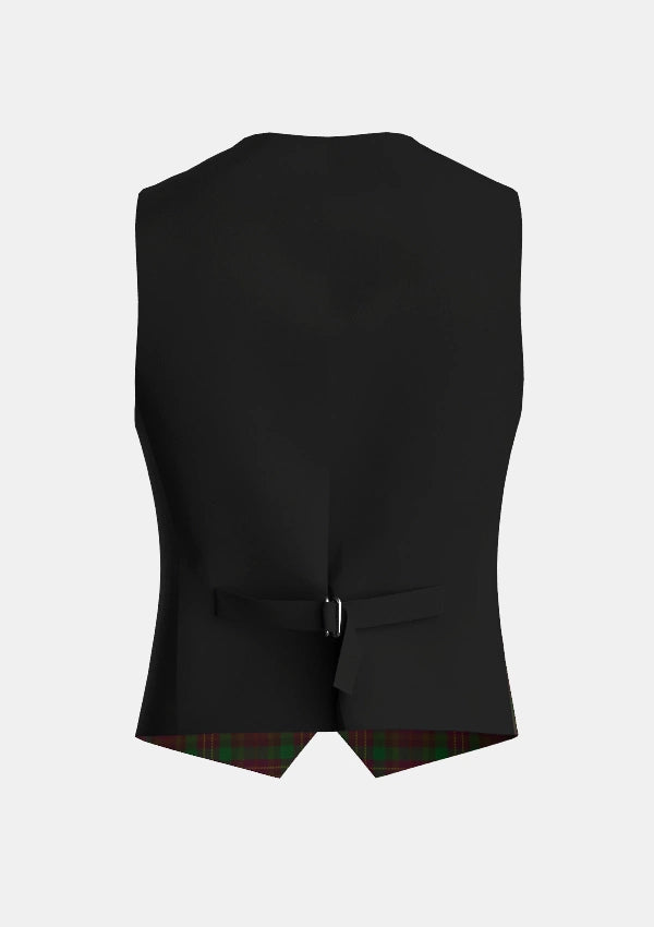 Traditional_Leighton_Tartan_2483_Waistcoat_back_image