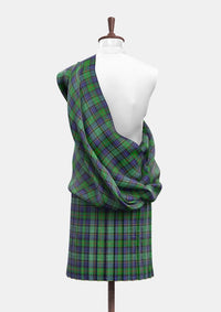 Traditional_Leinster_Tartan_4062_Great_Kilt_back_image