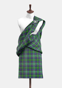 Traditional_Leinster_Tartan_4062_Great_Kilt_front_image