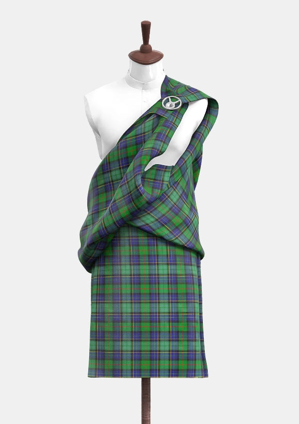 Traditional_Leinster_Tartan_4062_Great_Kilt_front_image