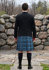 Traditional_Lemania_Tartan_10816_Kilt_and_Argyle_Jacket_Kilt_Outfit_back_image