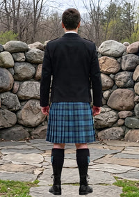Traditional_Lemania_Tartan_10816_Kilt_and_Argyle_Jacket_Kilt_Outfit_back_image