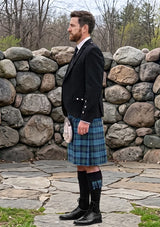 Traditional_Lemania_Tartan_10816_Kilt_and_Argyle_Jacket_Kilt_Outfit_left_image