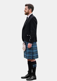 Traditional_Lemania_Tartan_10816_Kilt_and_Argyle_Jacket_Kilt_Outfits_left_image