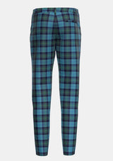 Traditional_Lemania_Tartan_10816_trouser_back_image