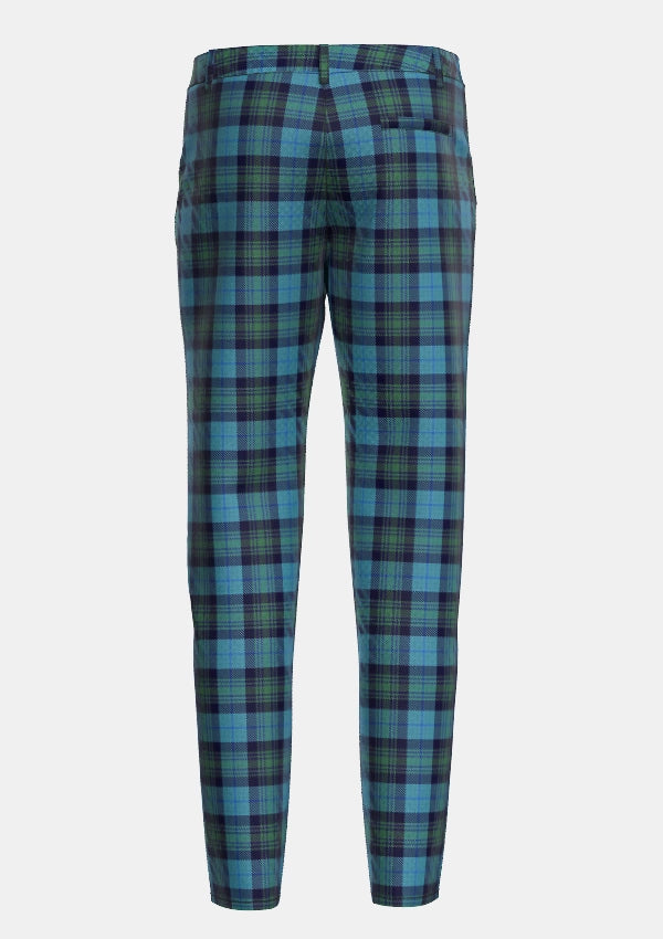 Traditional_Lemania_Tartan_10816_trouser_back_image