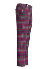 files/Traditional_Lendrum_Lyon_version_Tartan_3366_trouser_left_image