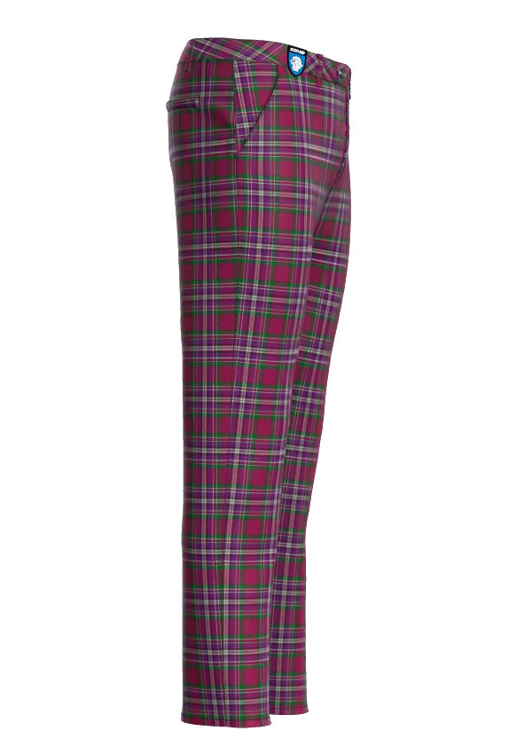 files/Traditional_Lendrum_Lyon_version_Tartan_3366_trouser_left_image