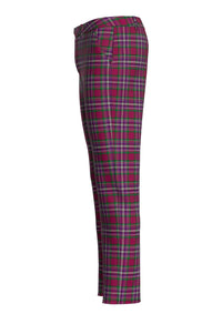 files/Traditional_Lendrum_Lyon_version_Tartan_3366_trouser_right_image