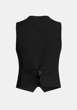 Traditional_Lennie_Tartan_725_Waistcoat_back_image