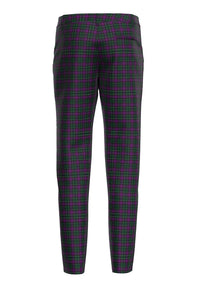 files/Traditional_Lennie_Tartan_725_trouser_back_image