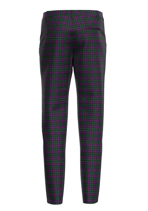 files/Traditional_Lennie_Tartan_725_trouser_back_image