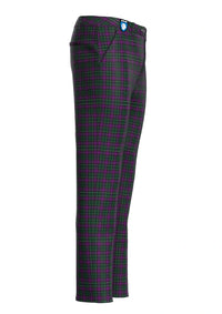 files/Traditional_Lennie_Tartan_725_trouser_left_image