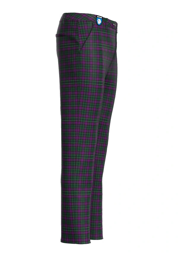 files/Traditional_Lennie_Tartan_725_trouser_left_image