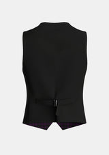 Traditional_Leonard_Hunting_Tartan_5417_Waistcoat_back_image