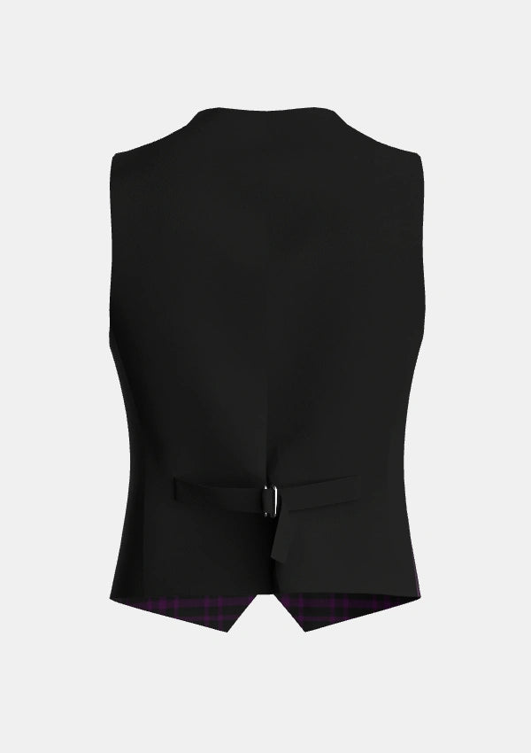 Traditional_Leonard_Hunting_Tartan_5417_Waistcoat_back_image