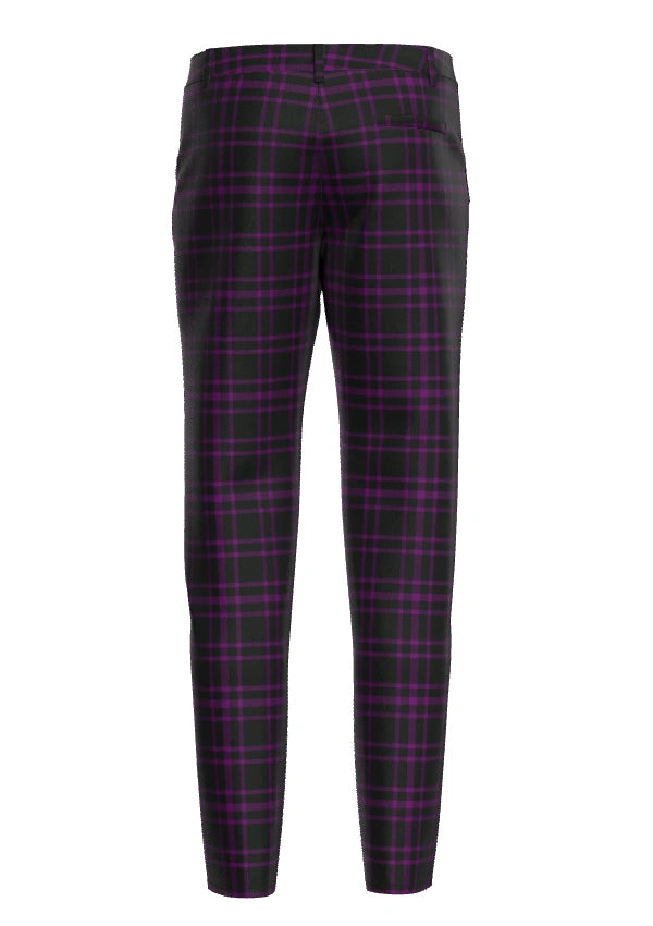 files/Traditional_Leonard_Hunting_Tartan_5417_trouser_back_image