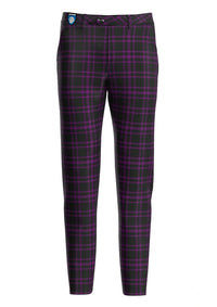 files/Traditional_Leonard_Hunting_Tartan_5417_trouser_front_image