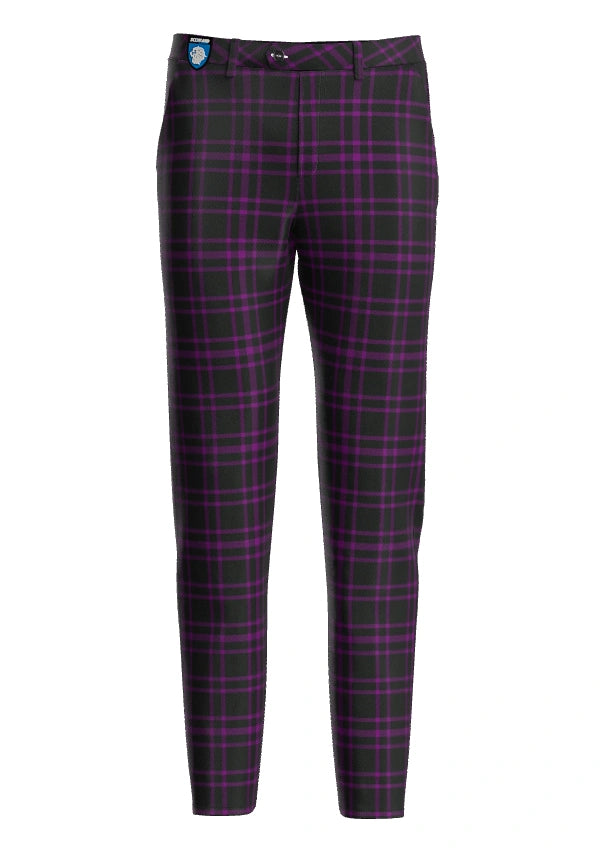 files/Traditional_Leonard_Hunting_Tartan_5417_trouser_front_image