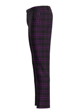 files/Traditional_Leonard_Hunting_Tartan_5417_trouser_right_image
