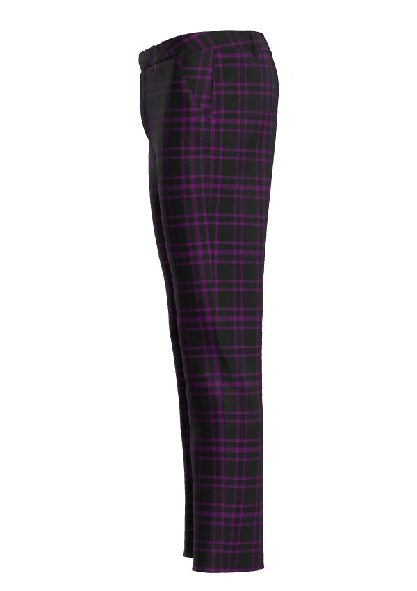 files/Traditional_Leonard_Hunting_Tartan_5417_trouser_right_image