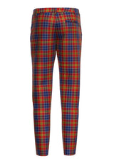 files/Traditional_Lermontov_Tartan_6493_trouser_back_image