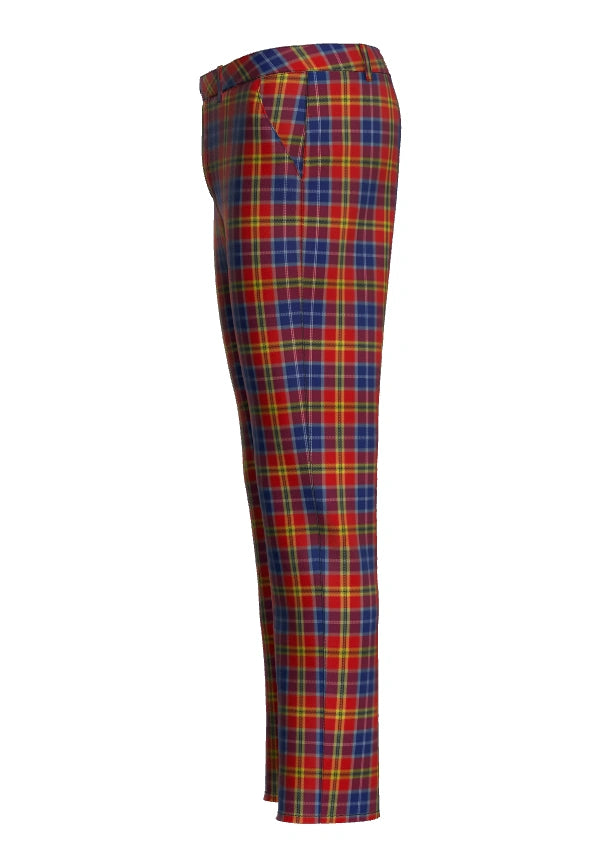 files/Traditional_Lermontov_Tartan_6493_trouser_right_image