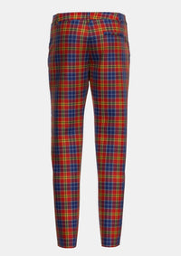 files/Traditional_Lermontov_Tartan_6493_trouser_back_image