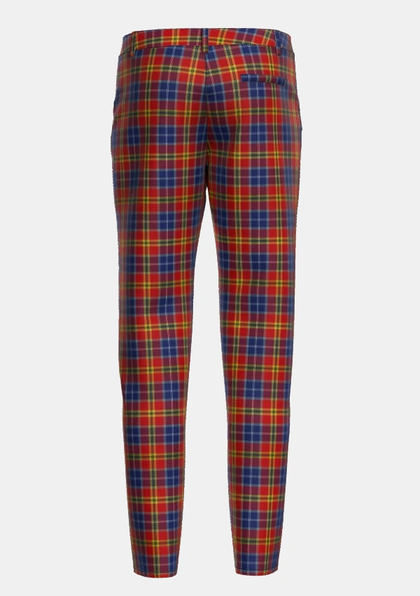 files/Traditional_Lermontov_Tartan_6493_trouser_back_image