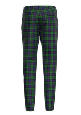 files/Traditional_Leslie_Hunting_Tartan_1113_trouser_back_image