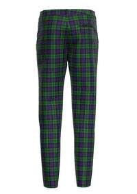 files/Traditional_Leslie_Hunting_Tartan_1113_trouser_back_image