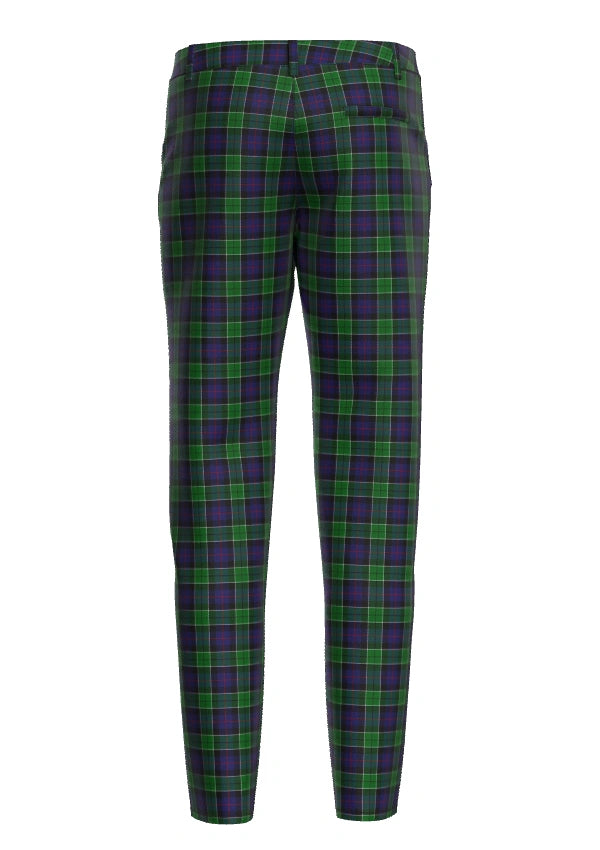 files/Traditional_Leslie_Hunting_Tartan_1113_trouser_back_image