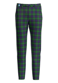 files/Traditional_Leslie_Hunting_Tartan_1113_trouser_front_image