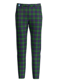 files/Traditional_Leslie_Hunting_Tartan_1113_trouser_front_image
