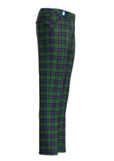 files/Traditional_Leslie_Hunting_Tartan_1113_trouser_left_image