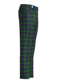 files/Traditional_Leslie_Hunting_Tartan_1113_trouser_left_image