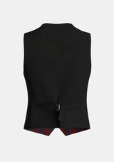 Traditional_Leslie_J_Cant_Tartan_7119_Waistcoat_back_image