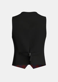 Traditional_Leslie_J_Cant_Tartan_7119_Waistcoat_back_image