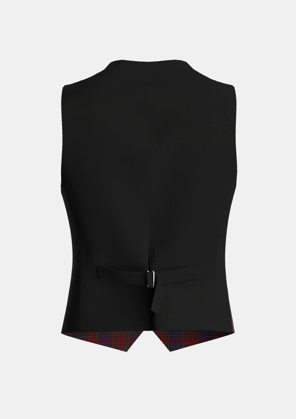 Traditional_Leslie_J_Cant_Tartan_7119_Waistcoat_back_image