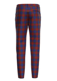 files/Traditional_Leslie_J_Cant_Tartan_7119_trouser_back_image