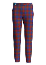 files/Traditional_Leslie_J_Cant_Tartan_7119_trouser_front_image