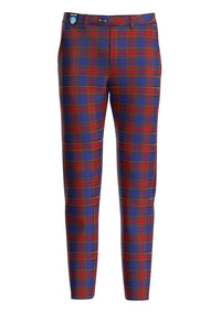 files/Traditional_Leslie_J_Cant_Tartan_7119_trouser_front_image