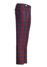 files/Traditional_Leslie_J_Cant_Tartan_7119_trouser_left_image