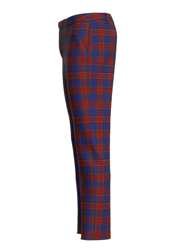 files/Traditional_Leslie_J_Cant_Tartan_7119_trouser_right_image