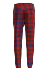 files/Traditional_Leslie_Red_VS_Tartan_1142_trouser_back_image