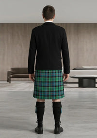 Traditional_Leslie_tartan_Kilt_and_Argyle_Jacket_Kilt_Outfit_back_image