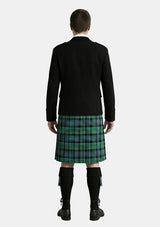 Traditional_Leslie_tartan_Kilt_and_Argyle_Jacket_Kilt_Outfits_back_image