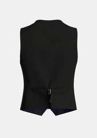 Traditional_Leung_Personal_Tartan_2984_Waistcoat_back_image