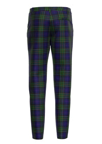 files/Traditional_Leung_Personal_Tartan_2984_trouser_back_image