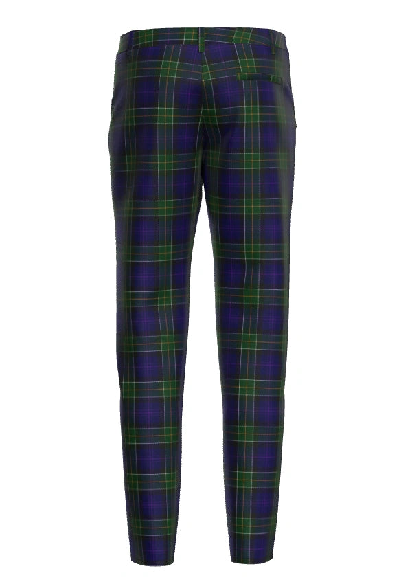 files/Traditional_Leung_Personal_Tartan_2984_trouser_back_image